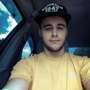  ,   , 35 ,   ,   , c , 