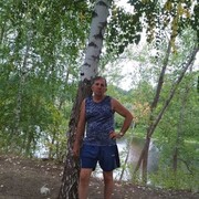  ,   , 62 ,   c 