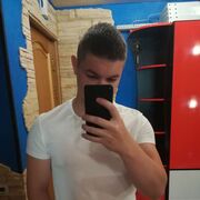 ���������� ��������, ���� ����� ����, 22 ����, ������������ ��� ������, ����� � ���������, c�������� ���������