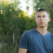 ���������� ��������, ���� ������� �������, 39 ���, ������������ ��� ������, ����� � ���������