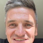  ,   , 36 ,   ,   , 