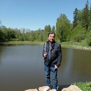  ,   , 57 ,   ,   