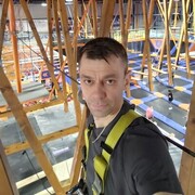 Warszawa,   , 46 ,     , 