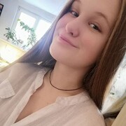 ���������� �����, ���� ������� ������, 27 ���, ������������ ��� ������, ����� � ���������, c�������� ���������