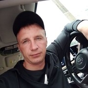 ���������� �����-���������, ���� ������� ������, 33 ����, ������������ ��� ������, ����� � ���������