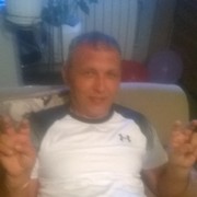  ,   , 46 ,   ,   , c 