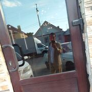 ���������� ���������, ���� ������� Rail, 33 ����, ������������ ��� ������, ����� � ���������