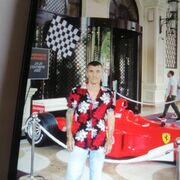 ,   , 64 ,   c 