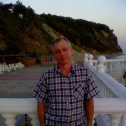  --,   , 62 ,     , c 