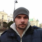  Warszawa,   Rostyslav, 46 ,   ,   , c 