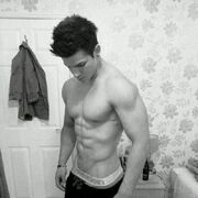 ���������� ������, ���� ������� �� ������, 37 ���, ������������ ��� ������, ����� � ���������