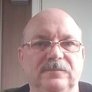  ,   , 58 ,     , 
