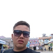  ,   , 27 ,   ,   , c 