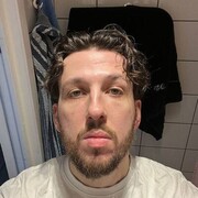 ���������� �����-���������, ���� ������� ������, 31 ���, ������������ ��� ������, ����� � ���������