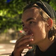 ���������� ������ ���, ���� ����� �����, 25 ���, ������������ ��� ������, ����� � ���������