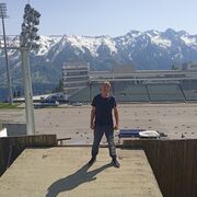 ���������� �����, ���� ������� ����, 62 ����, ������������ ��� ������, ����� � ���������