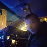  ,   , 40 ,   ,   