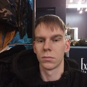  ,  Sergei, 27