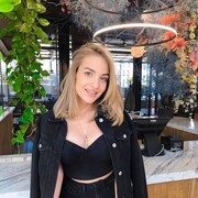 ���������� ������, ���� ������� �����, 25 ���, ������������ ��� ������, ����� � ���������