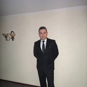 ���������� ����, ���� ������� Rovshan, 45 ���, ������������ ��� ������, ���������