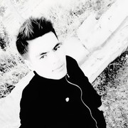 ���������� �������, ���� ������� Ali, 33 ����, ������������ ��� ������, ����� � ���������, c�������� ���������