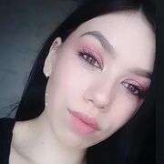   ,  , 28