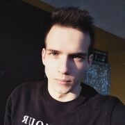 ���������� �����-���������, ���� ����� ������, 25 ���, ������������ 