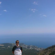 ���������� ���������, ���� ������� ������, 34 ����, ������������ ��� ������, ����� � ���������, c�������� ���������