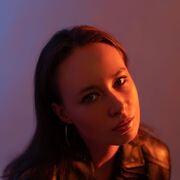 ���������� ������������, ���� ������� ����, 25 ���, ������������ ��� ������, ����� � ���������