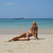 ���������� �������, ���� ������� �����, 48 ���, ������������ 