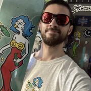 ���������� �����-���������, ���� ������� ���������, 36 ���, ������������ ��� ������, ����� � ���������, c�������� ���������