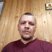 ���������� ������, ���� ������� �����, 42 ����, ������������ ��� ������, ����� � ���������