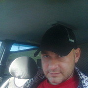 ���������� �����, ���� ������� ��������, 47 ���, ������������ ��� ������, ����� � ���������, c�������� ���������