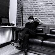  -,   , 37 ,   ,   , c 