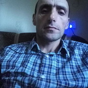  -,   Ruslan, 46 ,     , c 
