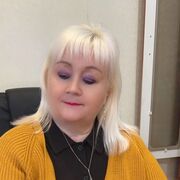  -,   , 52 ,   ,   