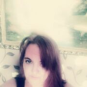  ,   , 47 ,     