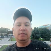  ,   Asko, 46 ,   ,   