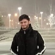 ���������� �������, ���� ������� ���, 28 ���, ������������ ��� ������, ����� � ���������