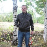 ���������� ���������, ���� ������� �����, 46 ���, ������������ ��� ������, ����� � ���������, c�������� ���������