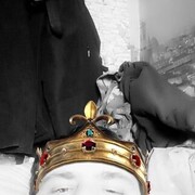 ���������� ������, ���� ������� �����, 39 ���, ������������ ��� ������, ����� � ���������, c�������� ���������, ���������