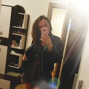 ���������� �����-���������, ���� ������� �����, 41 ���, ������������ ��� ������