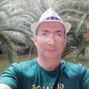  ,   , 55 ,   ,   , c 
