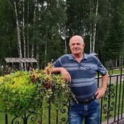  ,   , 70 ,   ,   , c 