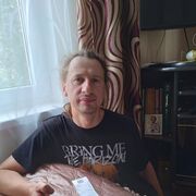  ,   , 44 ,   ,   