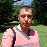  ,  , 50