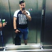 ���������� ������, ���� ������� Tolya, 29 ���, ������������ ��� ������, ����� � ���������, c�������� ���������