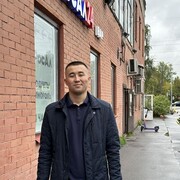  ,   Orozbai, 26 ,   ,   