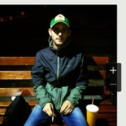 ���������� �����, ���� ������� ����, 38 ���, ������������ ��� ������, ����� � ���������, c�������� ���������