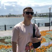 ���������� ������-��-����, ���� ������� ������, 32 ����, ������������ ��� ������, ����� � ���������, c�������� ���������, ���������